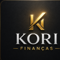 KORI